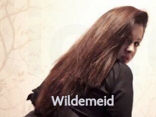Wildemeid