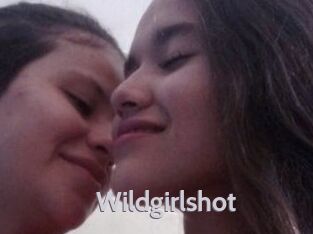 Wildgirlshot