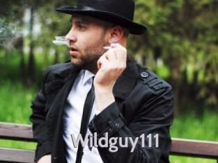 Wildguy111