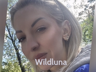 Wildluna