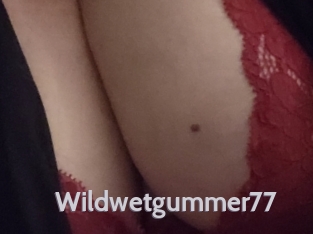 Wildwetgummer77