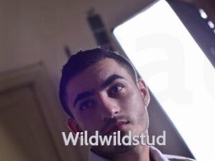 Wildwildstud