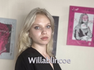 Willablincoe