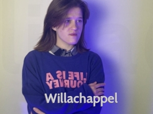 Willachappel