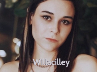 Willacilley