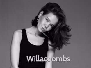 Willacoombs