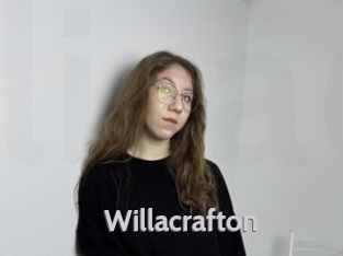 Willacrafton