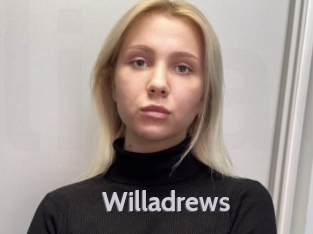Willadrews