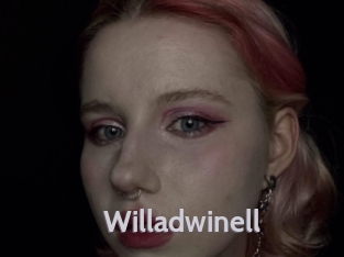 Willadwinell