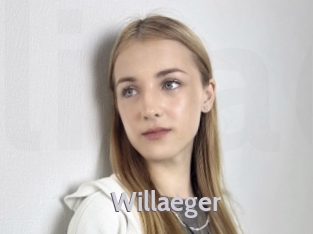 Willaeger