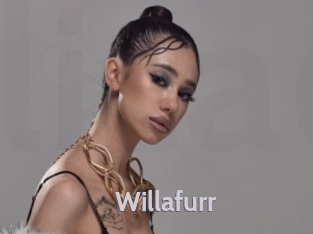 Willafurr