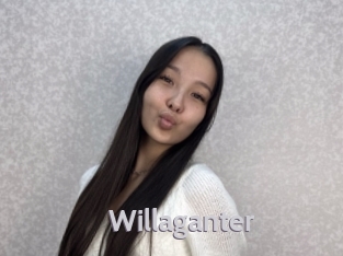 Willaganter