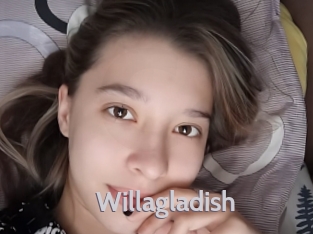 willagladish Live Cam 66