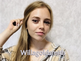 Willagoldsmith