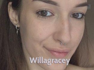 Willagracey