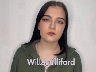 Willagulliford