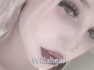 Willahearl