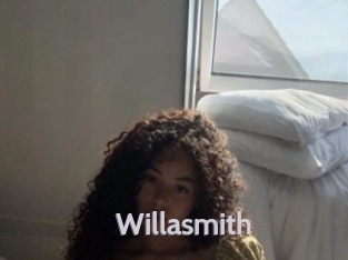 Willasmith