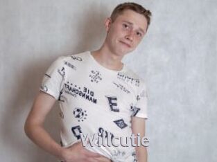 Willcutie
