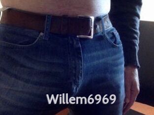 Willem6969