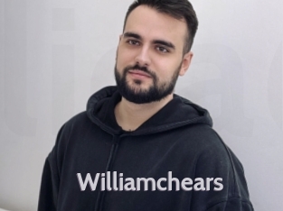 Williamchears