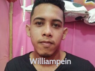 williampein Live Cam 66