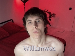 Williamwax