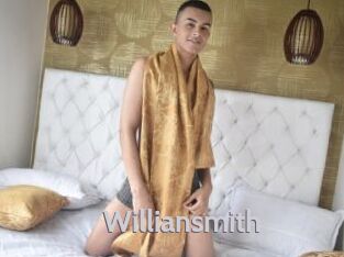 Williansmith