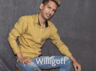 Willigoff