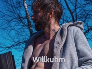Willkuhm