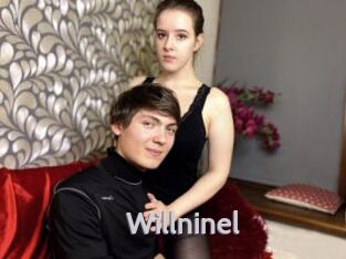 Willninel
