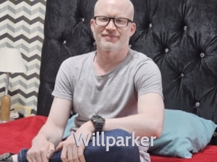 Willparker