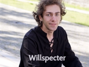 Willspecter