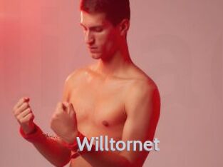 Willtornet