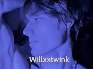 Willxxtwink