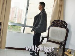Willybiggs