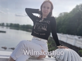 Wilmacastiuo