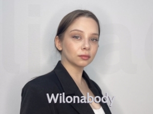 Wilonabody