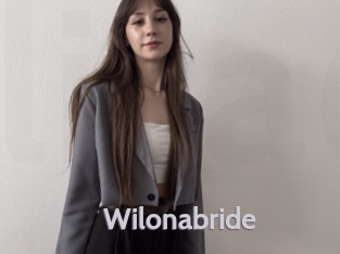 Wilonabride