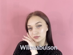 Wilonabulson