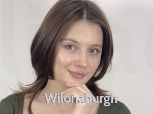 Wilonaburgh
