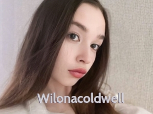 Wilonacoldwell