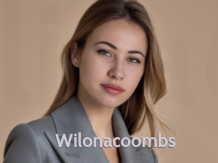 Wilonacoombs