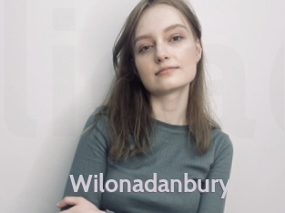Wilonadanbury