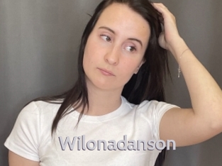 Wilonadanson