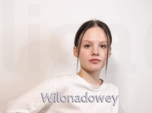Wilonadowey