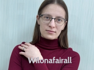 Wilonafairall