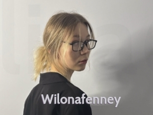 Wilonafenney