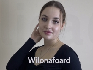 Wilonafoard