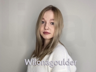 Wilonagoulder
